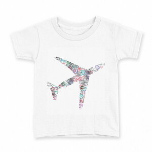 tVc LbY  n fUC 140 TCY TVc eB[Vc T shirt 012913 s@@X^v@p