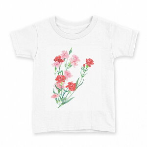 tVc LbY  n fUC 100 TCY TVc eB[Vc T shirt 012920 ̓@J[l[V@