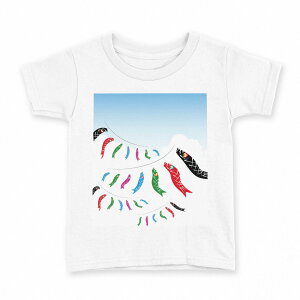 tVc LbY  n fUC 150 TCY TVc eB[Vc T shirt 013163 ̂ڂ@ǂ̓@ߋ