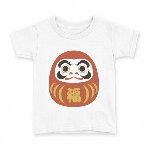 tVc LbY  n fUC 140 TCY TVc eB[Vc T shirt 013172 ܁@?