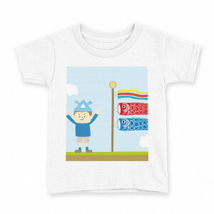 tVc LbY  n fUC 160 TCY TVc eB[Vc T shirt 013176 ̂ڂ@ǂ̓@ߋ