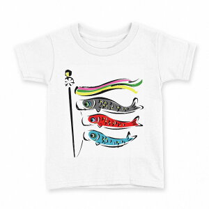 tVc LbY  n fUC 110 TCY TVc eB[Vc T shirt 013177 ̂ڂ@ǂ̓@ߋ