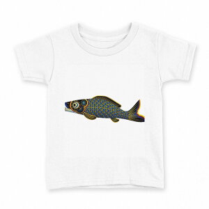 tVc LbY  n fUC 130 TCY TVc eB[Vc T shirt 013188 @@̂ڂ