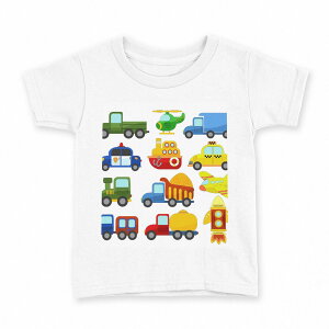 t�V���c �L�b�Y ���� ���n �f�U�C�� 100 �T�C�Y T�V���c �e�B�[�V���c T shirt 013189 ��蕨�@��s�@�@�~�}��