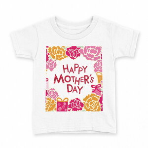 tVc LbY  n fUC 90 TVc eB[Vc T shirt 013203 ̓@J[l[V@