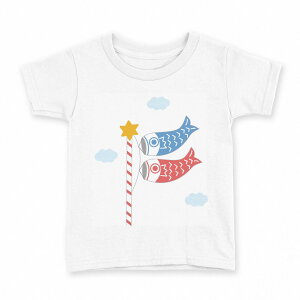tVc LbY  n fUC 130 TCY TVc eB[Vc T shirt 013236 ̂ڂ@ǂ̓@ߋ