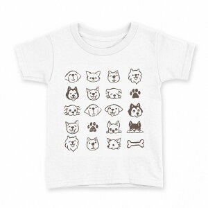 tVc LbY  n fUC 130 TCY TVc eB[Vc T shirt 013335 @@ybg
