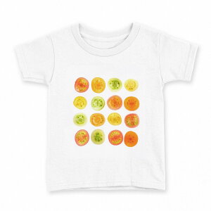 tVc LbY  n fUC 160 TCY TVc eB[Vc T shirt 013341 g}g@؁@Hו