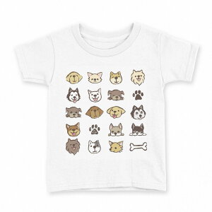 tVc LbY  n fUC 120 TCY TVc eB[Vc T shirt 013343 @@ybg