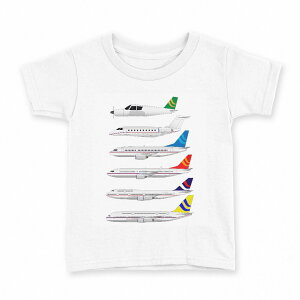 t�V���c �L�b�Y ���� ���n �f�U�C�� 140 �T�C�Y T�V���c �e�B�[�V���c T shirt 013392 ��蕨�@��s�@