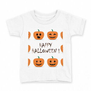 tVc LbY  n fUC 90 TVc eB[Vc T shirt 013393 ڂ@nEB@IW