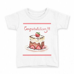 tVc LbY  n fUC 130 TCY TVc eB[Vc T shirt 013460 P[L@@p