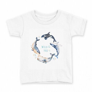 tVc LbY  n fUC 150 TCY TVc eB[Vc T shirt 013466 @C@p