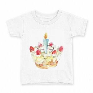 tVc LbY  n fUC 160 TCY TVc eB[Vc T shirt 013475 P[L@a@낤