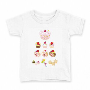 tVc LbY  n fUC 150 TCY TVc eB[Vc T shirt 013479 P[L@َq@