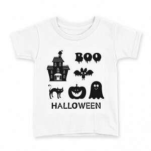 tVc LbY  n fUC 140 TCY TVc eB[Vc T shirt 013515 nEB@΂@ڂ