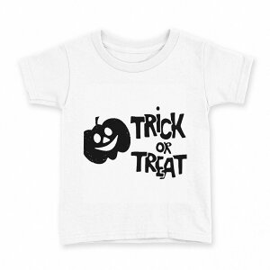 tVc LbY  n fUC 100 TCY TVc eB[Vc T shirt 013521 nEB@J{`@΂