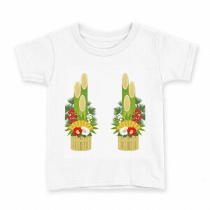 tVc LbY  n fUC 160 TCY TVc eB[Vc T shirt 013570 @叼@