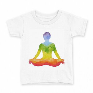 tVc LbY  n fUC 140 TCY TVc eB[Vc T shirt 013584 K@@Jt