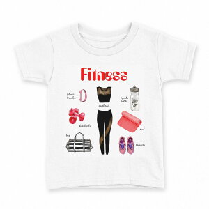 tVc LbY  n fUC 110 TCY TVc eB[Vc T shirt 013600 K@EFA@X^C