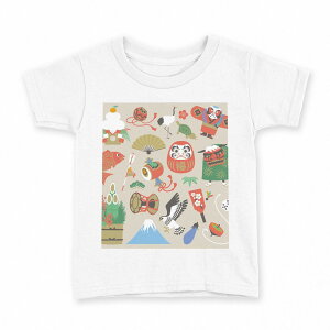 tVc LbY  n fUC 130 TCY TVc eB[Vc T shirt 013625 @叼@މVN