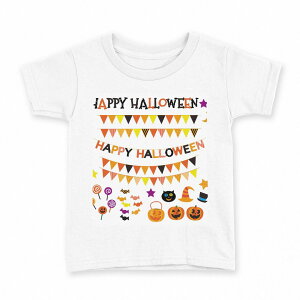 tVc LbY  n fUC 160 TCY TVc eB[Vc T shirt 013712 nEB@RE@ڂ