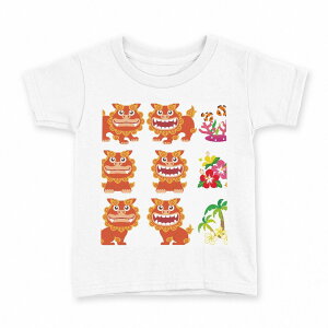 tVc LbY  n fUC 150 TCY TVc eB[Vc T shirt 013765 V[T[@@nCrXJX