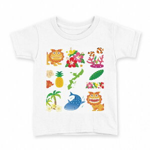 tVc LbY  n fUC 130 TCY TVc eB[Vc T shirt 013766 V[T[@@nCrXJX