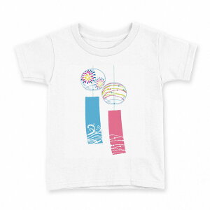tVc LbY  n fUC 150 TCY TVc eB[Vc T shirt 013806 ā@