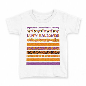 tVc LbY  n fUC 100 TCY TVc eB[Vc T shirt 013817 nEB@ڂ@RE