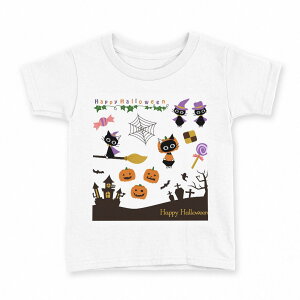 tVc LbY  n fUC 110 TCY TVc eB[Vc T shirt 013842 nEB@ڂ@RE