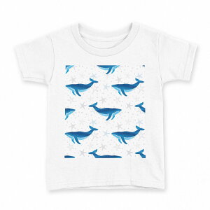 tVc LbY  n fUC 90 TVc eB[Vc T shirt 013908 NW@C@Aj}