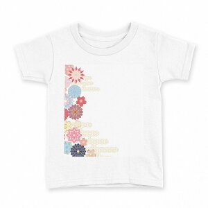 tVc LbY  n fUC 140 TCY TVc eB[Vc T shirt 013948 ԁ@a