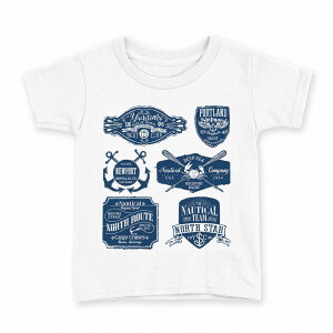 tVc LbY  n fUC 140 TCY TVc eB[Vc T shirt 013949 C@}[N@S