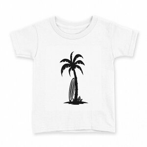 tVc LbY  n fUC 140 TCY TVc eB[Vc T shirt 013962 V̖؁@T[tB@C