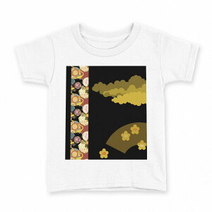 tVc LbY  n fUC 160 TCY TVc eB[Vc T shirt 014069 a@