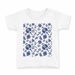 tVc LbY  n fUC 90 TVc eB[Vc T shirt 014091 Ղ@ā@XCJ