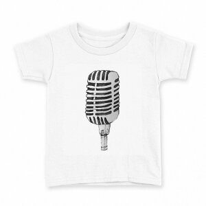 tVc LbY  n fUC 160 TCY TVc eB[Vc T shirt 014110 }CN@y@~[WbN