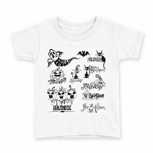 tVc LbY  n fUC 160 TCY TVc eB[Vc T shirt 014116 nEB@ڂ@΂