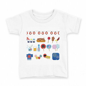 tVc LbY  n fUC 90 TVc eB[Vc T shirt 014120 ā@Ղ@