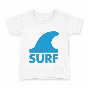 tVc LbY  n fUC 90 TVc eB[Vc T shirt 014121 T[tB@C@
