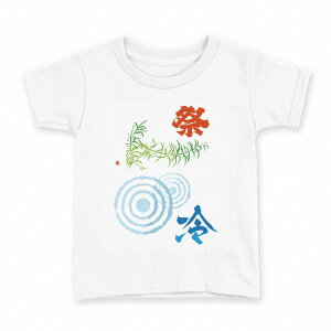 tVc LbY  n fUC 140 TCY TVc eB[Vc T shirt 014122 ā@Ղ@A