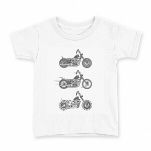 tVc LbY  n fUC 160 TCY TVc eB[Vc T shirt 014146 oCN@蕨