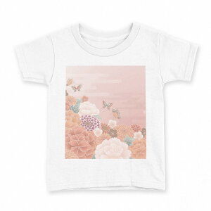 tVc LbY  n fUC 150 TCY TVc eB[Vc T shirt 014150 a@a@