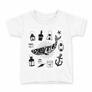 tVc LbY  n fUC 150 TCY TVc eB[Vc T shirt 014253 NW@C@