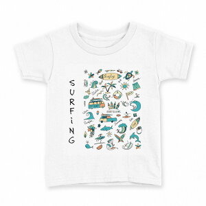 tVc LbY  n fUC 150 TCY TVc eB[Vc T shirt 014306 T[tB@C@CJ