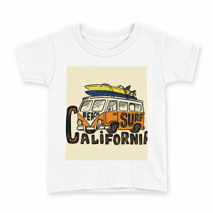 tVc LbY  n fUC 120 TCY TVc eB[Vc T shirt 014313 JtHjA@T[tB
