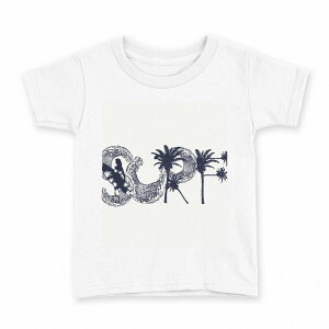 tVc LbY  n fUC 160 TCY TVc eB[Vc T shirt 014370 T[tB@V̖
