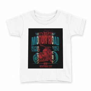 tVc LbY  n fUC 160 TCY TVc eB[Vc T shirt 014393 oCN@蕨@S