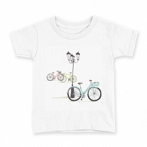tVc LbY  n fUC 90 TVc eB[Vc T shirt 014435 ]ԁ@